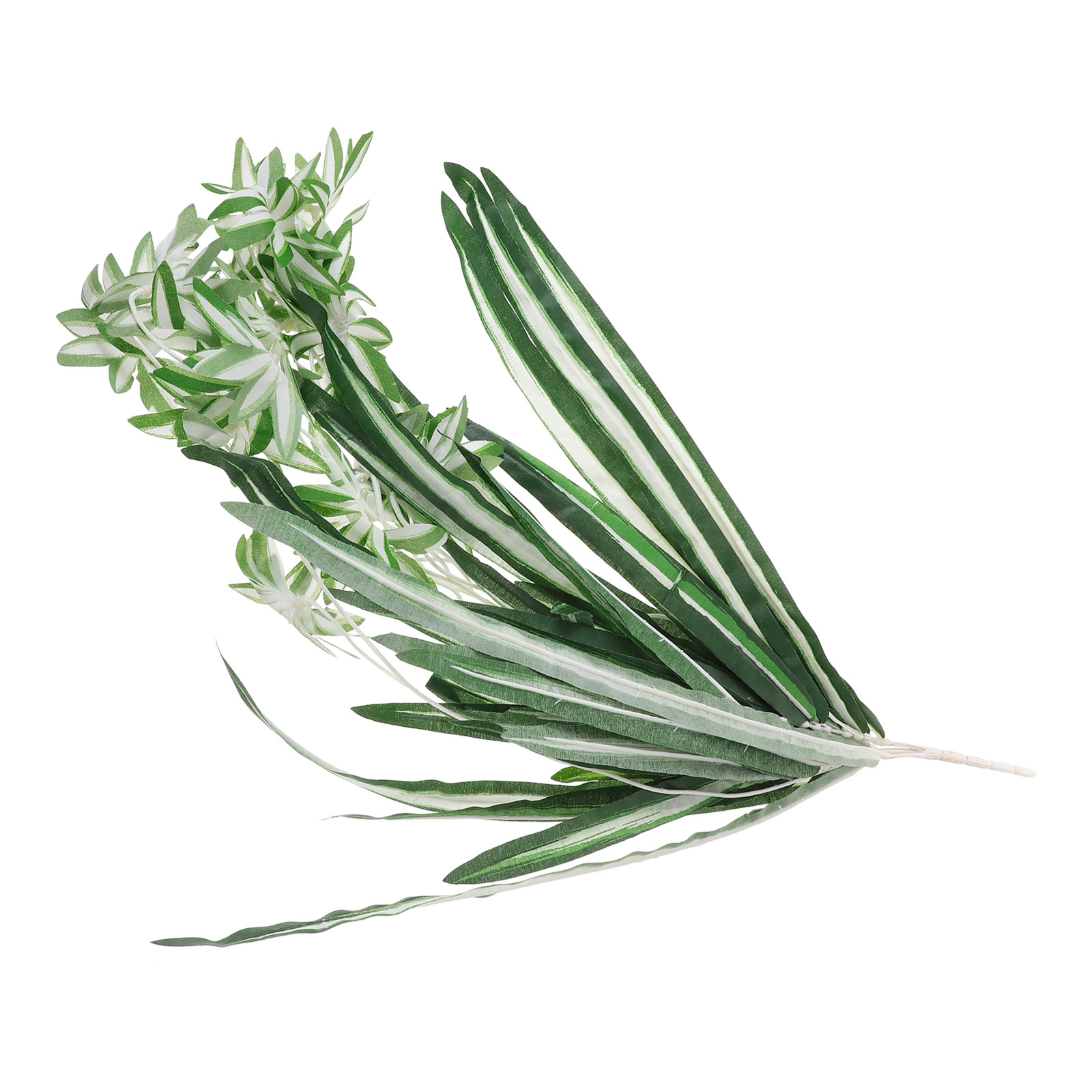 Spider Plant Hanging - Искусственная растительная гирлянда в виде паука
